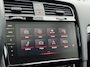 Volkswagen Golf 2.0 TSI GTI TCR | AKRA | Schuif-kanteldak | DCC | DAB | ACC | Camera | Dodehoek | Keyless | Stoelverw.