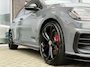 Volkswagen Golf 2.0 TSI GTI TCR | AKRA | Schuif-kanteldak | DCC | DAB | ACC | Camera | Dodehoek | Keyless | Stoelverw.