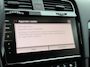 Volkswagen Golf 2.0 TSI GTI TCR | AKRA | Schuif-kanteldak | DCC | DAB | ACC | Camera | Dodehoek | Keyless | Stoelverw.