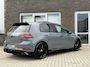 Volkswagen Golf 2.0 TSI GTI TCR | AKRA | Schuif-kanteldak | DCC | DAB | ACC | Camera | Dodehoek | Keyless | Stoelverw.