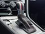 Volkswagen Golf 2.0 TSI GTI TCR | AKRA | Schuif-kanteldak | DCC | DAB | ACC | Camera | Dodehoek | Keyless | Stoelverw.