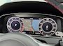 Volkswagen Golf 2.0 TSI GTI TCR | AKRA | Schuif-kanteldak | DCC | DAB | ACC | Camera | Dodehoek | Keyless | Stoelverw.