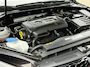 Volkswagen Golf 2.0 TSI GTI TCR | AKRA | Schuif-kanteldak | DCC | DAB | ACC | Camera | Dodehoek | Keyless | Stoelverw.