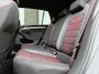 Volkswagen Golf 2.0 TSI GTI TCR | AKRA | Schuif-kanteldak | DCC | DAB | ACC | Camera | Dodehoek | Keyless | Stoelverw.