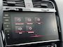 Volkswagen Golf 2.0 TSI GTI TCR | AKRA | Schuif-kanteldak | DCC | DAB | ACC | Camera | Dodehoek | Keyless | Stoelverw.