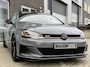 Volkswagen Golf 2.0 TSI GTI TCR | AKRA | Schuif-kanteldak | DCC | DAB | ACC | Camera | Dodehoek | Keyless | Stoelverw.