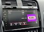 Volkswagen Golf 2.0 TSI GTI TCR | AKRA | Schuif-kanteldak | DCC | DAB | ACC | Camera | Dodehoek | Keyless | Stoelverw.