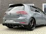 Volkswagen Golf 2.0 TSI GTI TCR | AKRA | Schuif-kanteldak | DCC | DAB | ACC | Camera | Dodehoek | Keyless | Stoelverw.