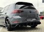 Volkswagen Golf 2.0 TSI GTI TCR | AKRA | Schuif-kanteldak | DCC | DAB | ACC | Camera | Dodehoek | Keyless | Stoelverw.