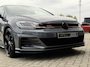 Volkswagen Golf 2.0 TSI GTI TCR | AKRA | Schuif-kanteldak | DCC | DAB | ACC | Camera | Dodehoek | Keyless | Stoelverw.