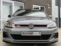 Volkswagen Golf 2.0 TSI GTI TCR | AKRA | Schuif-kanteldak | DCC | DAB | ACC | Camera | Dodehoek | Keyless | Stoelverw.
