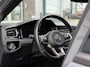 Volkswagen Golf 2.0 TSI GTI TCR | AKRA | Schuif-kanteldak | DCC | DAB | ACC | Camera | Dodehoek | Keyless | Stoelverw.