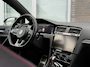 Volkswagen Golf 2.0 TSI GTI TCR | AKRA | Schuif-kanteldak | DCC | DAB | ACC | Camera | Dodehoek | Keyless | Stoelverw.