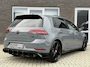 Volkswagen Golf 2.0 TSI GTI TCR | AKRA | Schuif-kanteldak | DCC | DAB | ACC | Camera | Dodehoek | Keyless | Stoelverw.