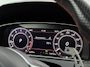 Volkswagen Golf 2.0 TSI GTI TCR | AKRA | Schuif-kanteldak | DCC | DAB | ACC | Camera | Dodehoek | Keyless | Stoelverw.