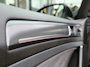 Volkswagen Golf 2.0 TSI GTI TCR | AKRA | Schuif-kanteldak | DCC | DAB | ACC | Camera | Dodehoek | Keyless | Stoelverw.