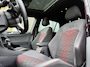 Volkswagen Golf 2.0 TSI GTI TCR | AKRA | Schuif-kanteldak | DCC | DAB | ACC | Camera | Dodehoek | Keyless | Stoelverw.