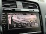 Volkswagen Golf 2.0 TSI GTI TCR | AKRA | Schuif-kanteldak | DCC | DAB | ACC | Camera | Dodehoek | Keyless | Stoelverw.