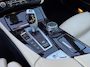 BMW 5-Serie Touring 535xd M Sport Edition | BMW Individual | PANO | Head-UP | Elek. wegklapbare trekhaak | Lederen bekleding | Cruise Control | Dashcam 360
