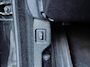 BMW 5-Serie Touring 535xd M Sport Edition | BMW Individual | PANO | Head-UP | Elek. wegklapbare trekhaak | Lederen bekleding | Cruise Control | Dashcam 360