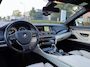 BMW 5-Serie Touring 535xd M Sport Edition | BMW Individual | PANO | Head-UP | Elek. wegklapbare trekhaak | Lederen bekleding | Cruise Control | Dashcam 360