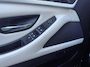BMW 5-Serie Touring 535xd M Sport Edition | BMW Individual | PANO | Head-UP | Elek. wegklapbare trekhaak | Lederen bekleding | Cruise Control | Dashcam 360