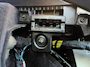 BMW 5-Serie Touring 535xd M Sport Edition | BMW Individual | PANO | Head-UP | Elek. wegklapbare trekhaak | Lederen bekleding | Cruise Control | Dashcam 360