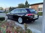 BMW 5-Serie Touring 535xd M Sport Edition | BMW Individual | PANO | Head-UP | Elek. wegklapbare trekhaak | Lederen bekleding | Cruise Control | Dashcam 360