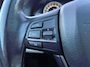 BMW 5-Serie Touring 535xd M Sport Edition | BMW Individual | PANO | Head-UP | Elek. wegklapbare trekhaak | Lederen bekleding | Cruise Control | Dashcam 360
