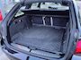 BMW 5-Serie Touring 535xd M Sport Edition | BMW Individual | PANO | Head-UP | Elek. wegklapbare trekhaak | Lederen bekleding | Cruise Control | Dashcam 360