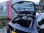 BMW 5-Serie Touring 535xd M Sport Edition | BMW Individual | PANO | Head-UP | Elek. wegklapbare trekhaak | Lederen bekleding | Cruise Control | Dashcam 360