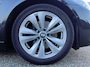 BMW 5-Serie Touring 535xd M Sport Edition | BMW Individual | PANO | Head-UP | Elek. wegklapbare trekhaak | Lederen bekleding | Cruise Control | Dashcam 360