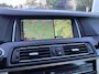BMW 5-Serie Touring 535xd M Sport Edition | BMW Individual | PANO | Head-UP | Elek. wegklapbare trekhaak | Lederen bekleding | Cruise Control | Dashcam 360