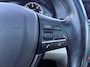 BMW 5-Serie Touring 535xd M Sport Edition | BMW Individual | PANO | Head-UP | Elek. wegklapbare trekhaak | Lederen bekleding | Cruise Control | Dashcam 360