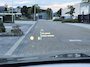 BMW 5-Serie Touring 535xd M Sport Edition | BMW Individual | PANO | Head-UP | Elek. wegklapbare trekhaak | Lederen bekleding | Cruise Control | Dashcam 360