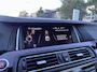 BMW 5-Serie Touring 535xd M Sport Edition | BMW Individual | PANO | Head-UP | Elek. wegklapbare trekhaak | Lederen bekleding | Cruise Control | Dashcam 360
