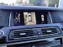 BMW 5-Serie Touring 535xd M Sport Edition | BMW Individual | PANO | Head-UP | Elek. wegklapbare trekhaak | Lederen bekleding | Cruise Control | Dashcam 360
