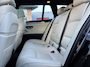 BMW 5-Serie Touring 535xd M Sport Edition | BMW Individual | PANO | Head-UP | Elek. wegklapbare trekhaak | Lederen bekleding | Cruise Control | Dashcam 360