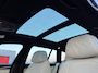 BMW 5-Serie Touring 535xd M Sport Edition | BMW Individual | PANO | Head-UP | Elek. wegklapbare trekhaak | Lederen bekleding | Cruise Control | Dashcam 360
