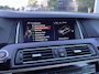 BMW 5-Serie Touring 535xd M Sport Edition | BMW Individual | PANO | Head-UP | Elek. wegklapbare trekhaak | Lederen bekleding | Cruise Control | Dashcam 360