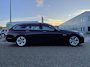 BMW 5-Serie Touring 535xd M Sport Edition | BMW Individual | PANO | Head-UP | Elek. wegklapbare trekhaak | Lederen bekleding | Cruise Control | Dashcam 360