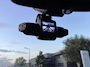 BMW 5-Serie Touring 535xd M Sport Edition | BMW Individual | PANO | Head-UP | Elek. wegklapbare trekhaak | Lederen bekleding | Cruise Control | Dashcam 360