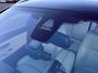 BMW 5-Serie Touring 535xd M Sport Edition | BMW Individual | PANO | Head-UP | Elek. wegklapbare trekhaak | Lederen bekleding | Cruise Control | Dashcam 360