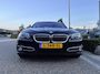 BMW 5-Serie Touring 535xd M Sport Edition | BMW Individual | PANO | Head-UP | Elek. wegklapbare trekhaak | Lederen bekleding | Cruise Control | Dashcam 360