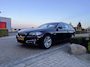 BMW 5-Serie Touring 535xd M Sport Edition | BMW Individual | PANO | Head-UP | Elek. wegklapbare trekhaak | Lederen bekleding | Cruise Control | Dashcam 360