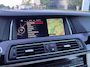 BMW 5-Serie Touring 535xd M Sport Edition | BMW Individual | PANO | Head-UP | Elek. wegklapbare trekhaak | Lederen bekleding | Cruise Control | Dashcam 360
