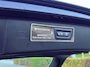 BMW 5-Serie Touring 535xd M Sport Edition | BMW Individual | PANO | Head-UP | Elek. wegklapbare trekhaak | Lederen bekleding | Cruise Control | Dashcam 360