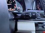 BMW 5-Serie Touring 535xd M Sport Edition | BMW Individual | PANO | Head-UP | Elek. wegklapbare trekhaak | Lederen bekleding | Cruise Control | Dashcam 360
