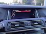 BMW 5-Serie Touring 535xd M Sport Edition | BMW Individual | PANO | Head-UP | Elek. wegklapbare trekhaak | Lederen bekleding | Cruise Control | Dashcam 360