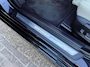 BMW 5-Serie Touring 535xd M Sport Edition | BMW Individual | PANO | Head-UP | Elek. wegklapbare trekhaak | Lederen bekleding | Cruise Control | Dashcam 360